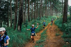 BIB: 
                            <button type="button" onclick="openModal(25659810)" class="btn btn-primary btn-sm float-right btn-popup" data-toggle="modal" data-target=".modal-high-quality">
                        <i class="fas fa-shopping-cart"></i> Add to Cart
                    </button>
                                            <button type="button" onclick="isThisMe(25659810, true)" class="btn btn-success btn-sm float-right btn-popup btn-isme hidden" data-toggle="tooltip" data-placement="bottom" title="นี่คือรูปของคุณใช่ไหม คลิกที่นี่เพื่อเอาเข้าอัลบั้ม">
                        <i class="fas fa-plus"></i> Add to album
                    </button>
                    <button type="button" onclick="isThisMe(25659810, false)" class="btn btn-warning btn-sm float-right btn-popup btn-isnotme hidden">
                        <i class="fas fa-ban"></i> Remove from album
                    </button>